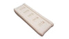 18000 Ring Trays