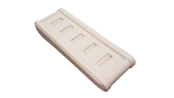 18000 Ring Trays