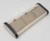 18000 Pendant Trays
