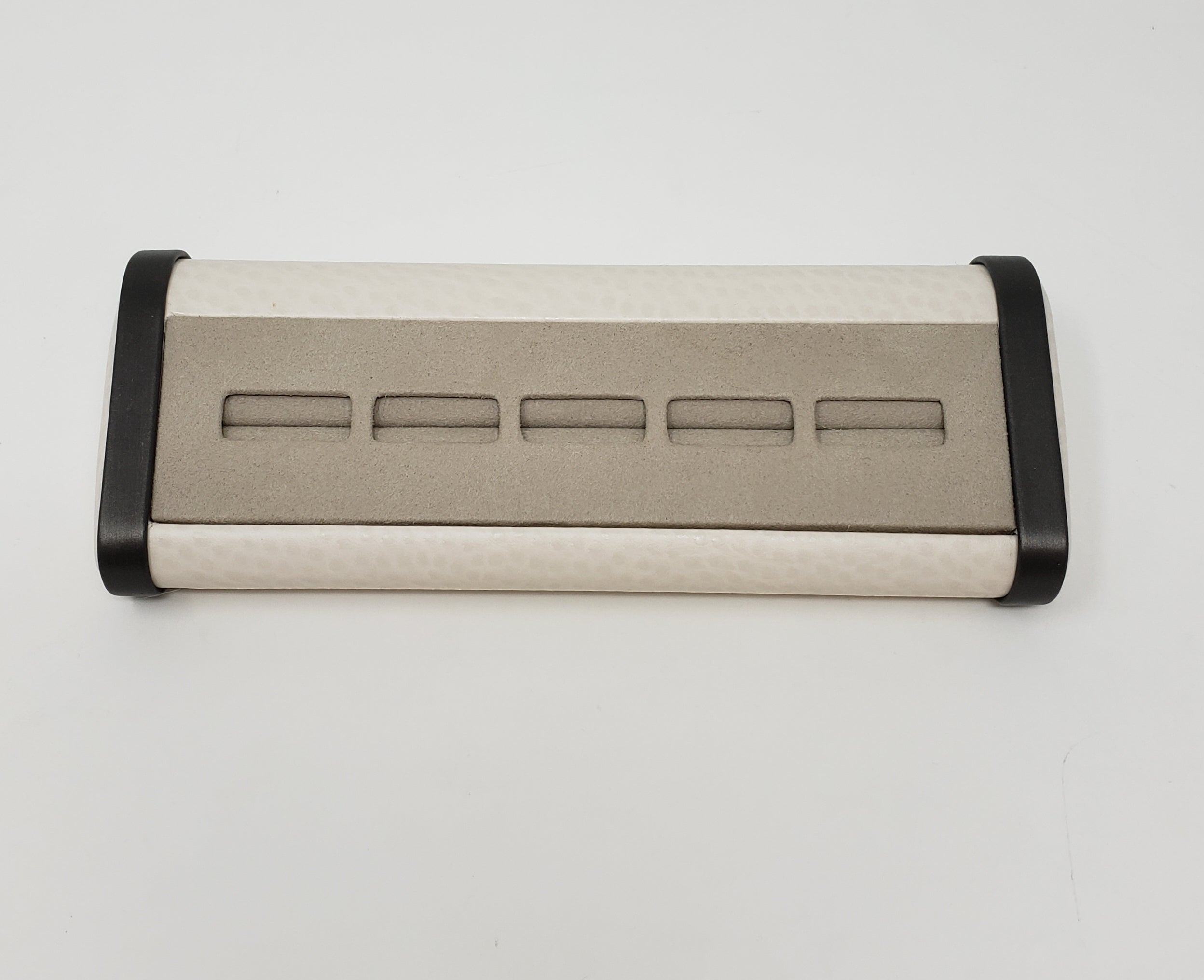 18000 Ring Trays