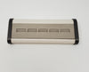 18000 Ring Trays