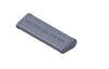 18000 Ring Trays