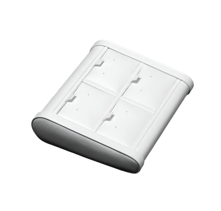 18000 Earring Trays