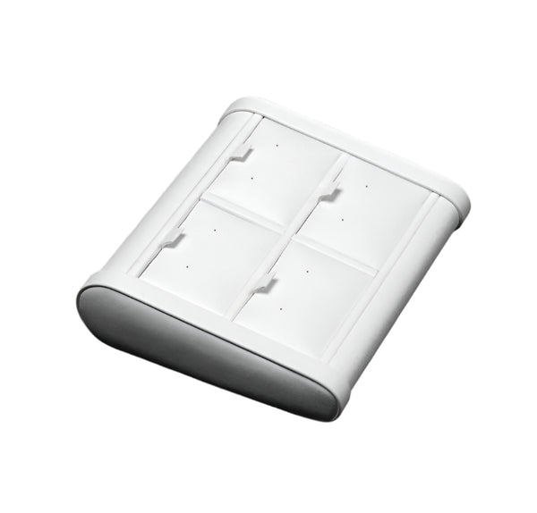 18000 Earring Trays