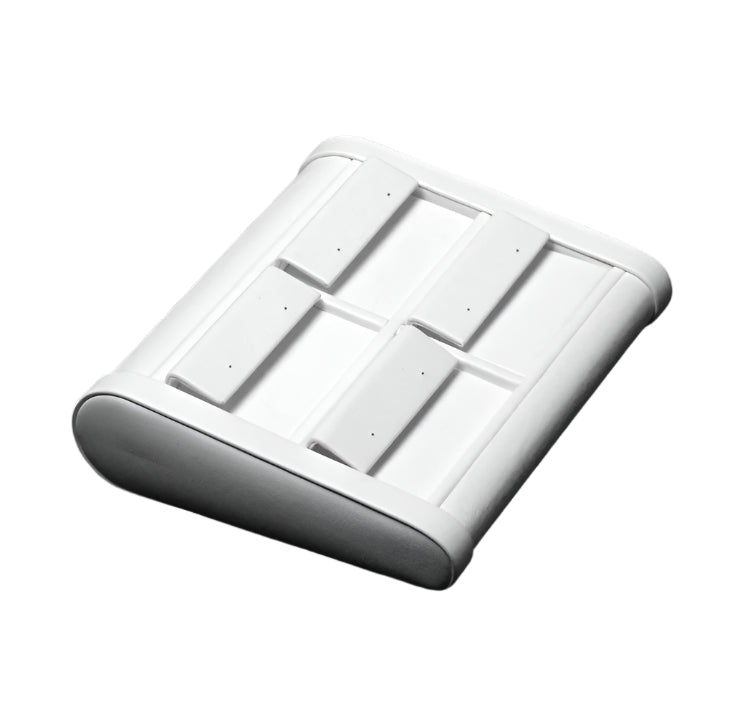 18000 Earring Trays
