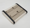 18000 Pendant Trays