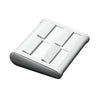 18000 Earring Trays