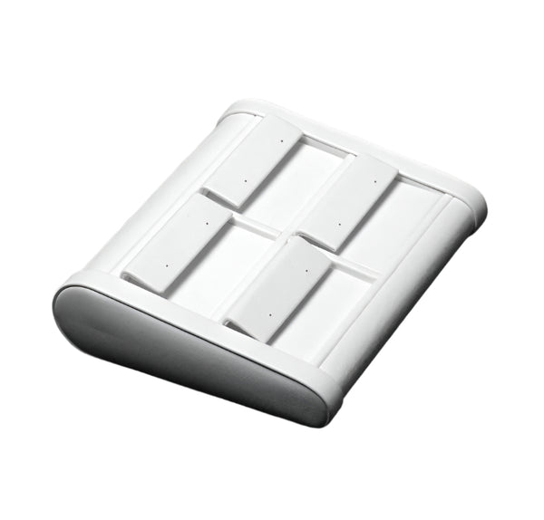 18000 Earring Trays
