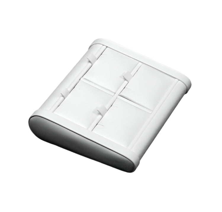 18000 Pendant Trays