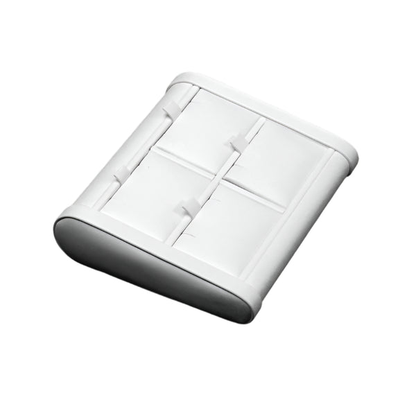 18000 Pendant Trays
