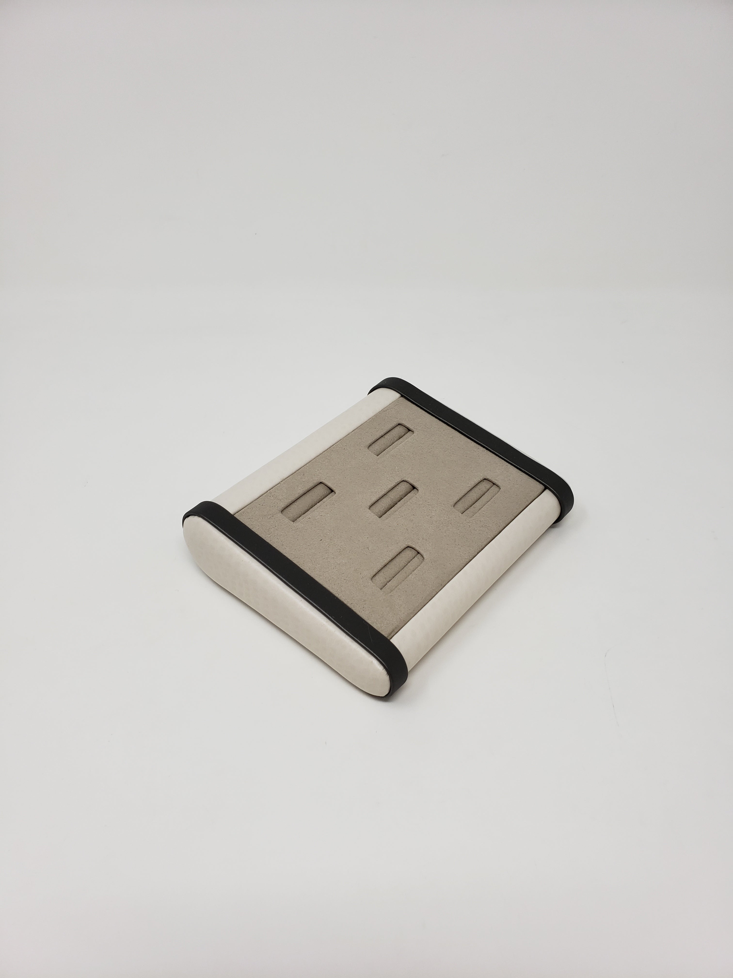 18000 Ring Trays