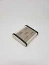18000 Ring Trays