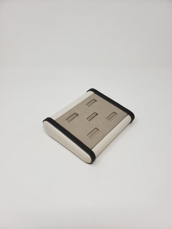 18000 Ring Trays