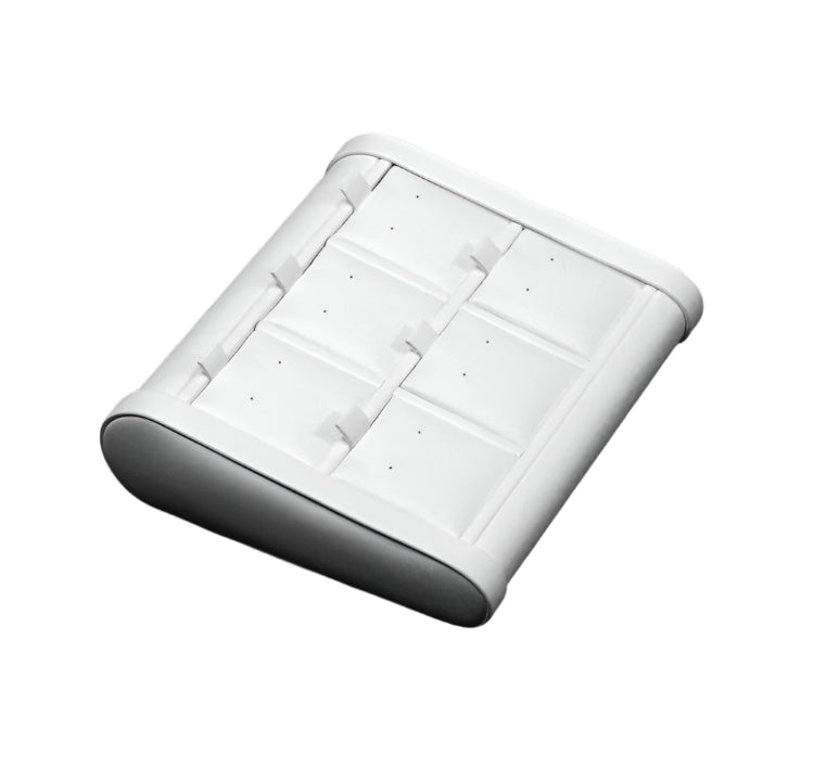 18000 Earring Trays