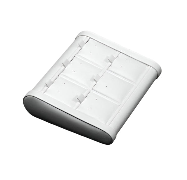 18000 Earring Trays