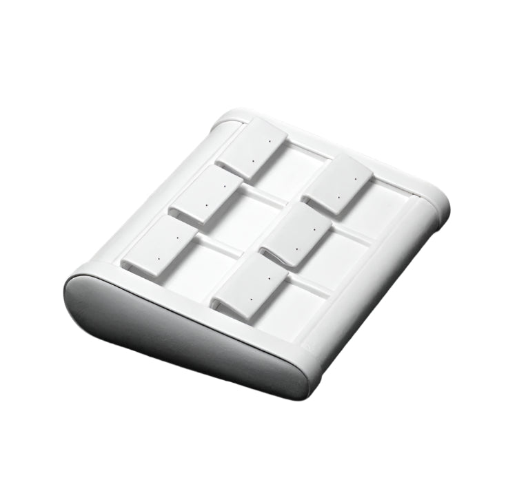 18000 Earring Trays