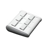 18000 Earring Trays