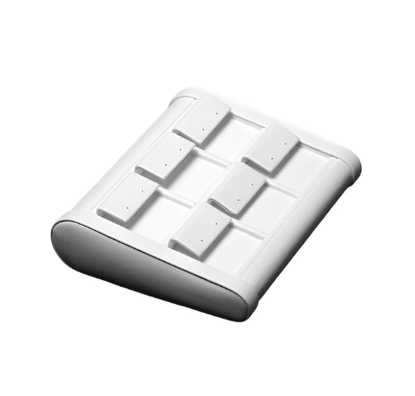 18000 Earring Trays