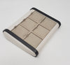 18000 Pendant Trays