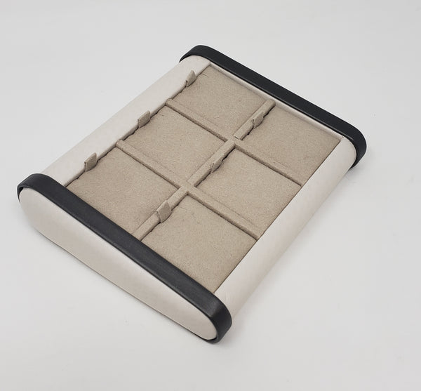 18000 Pendant Trays