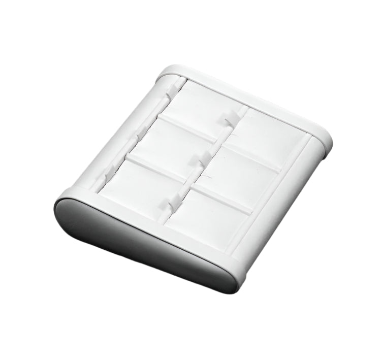 18000 Pendant Trays