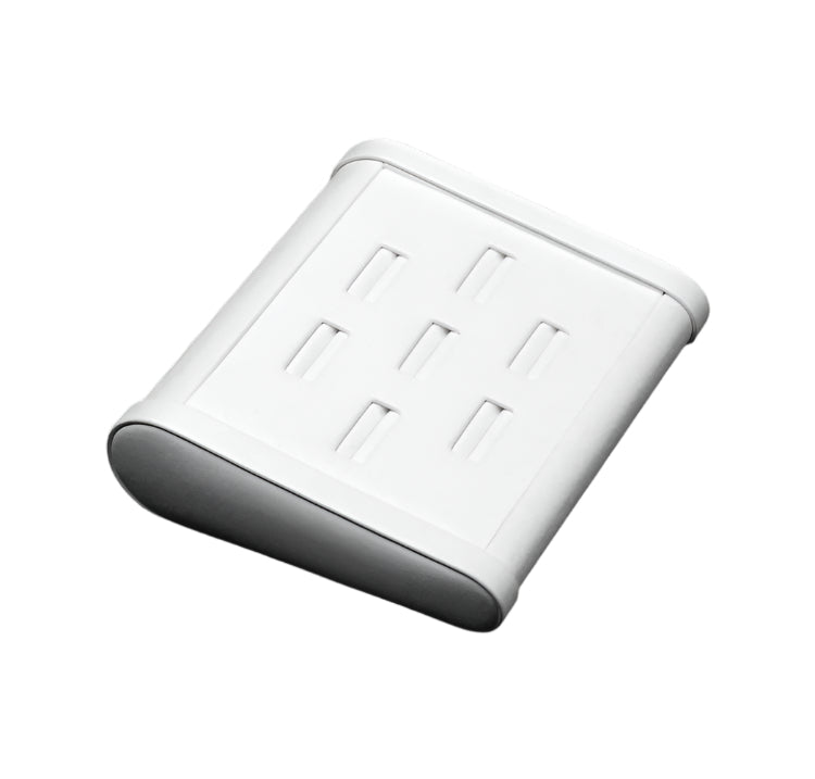 18000 Ring Trays