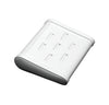 18000 Ring Trays