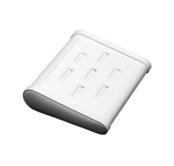 18000 Ring Trays