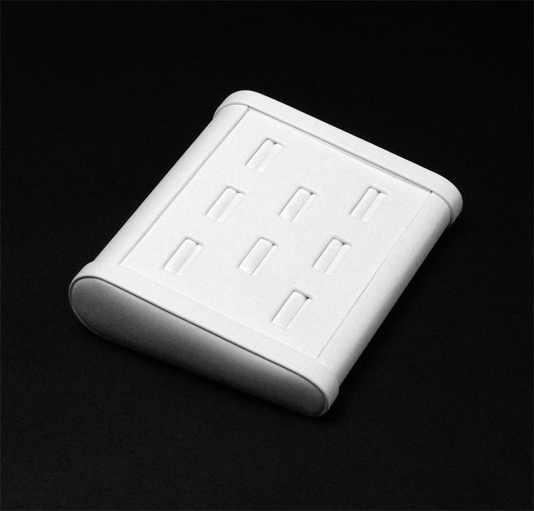 18000 Ring Trays