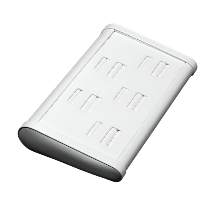 18000 Ring Trays