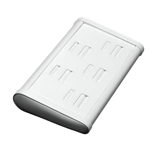 18000 Ring Trays