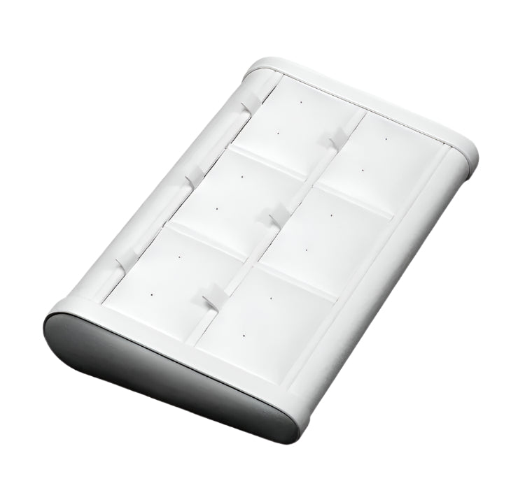 18000 Earring Trays