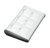 18000 Earring Trays