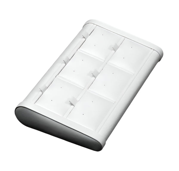 18000 Earring Trays