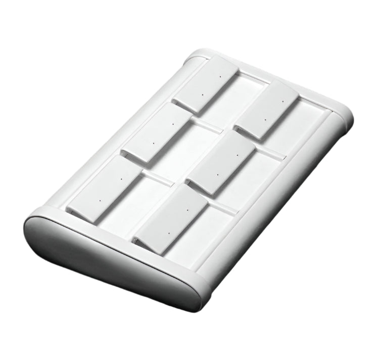 18000 Earring Trays