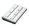 18000 Earring Trays