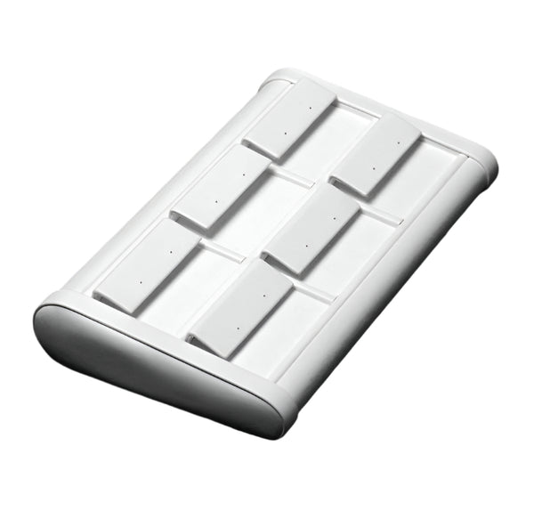 18000 Earring Trays