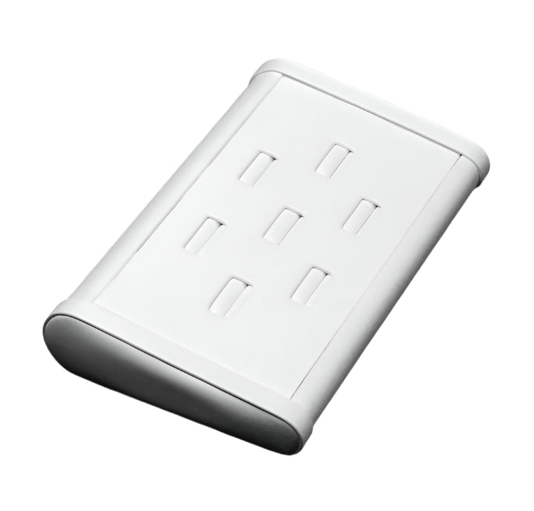 18000 Ring Trays