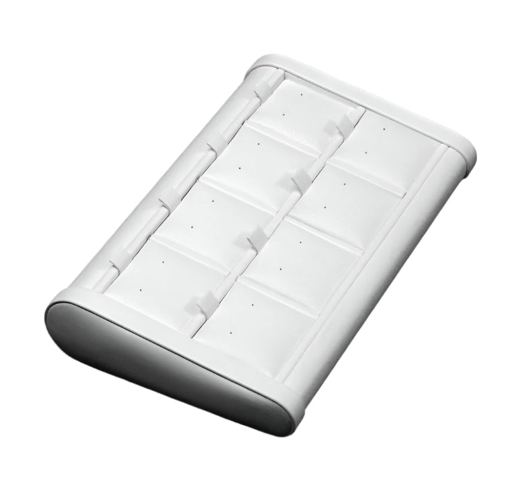 18000 Earring Trays