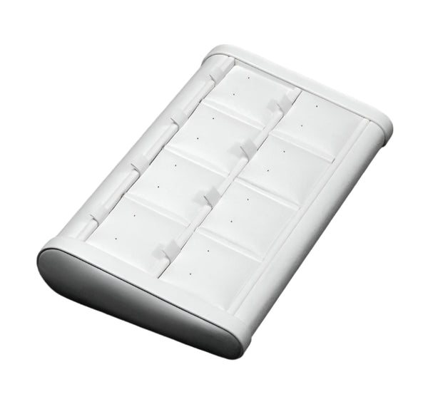 18000 Earring Trays