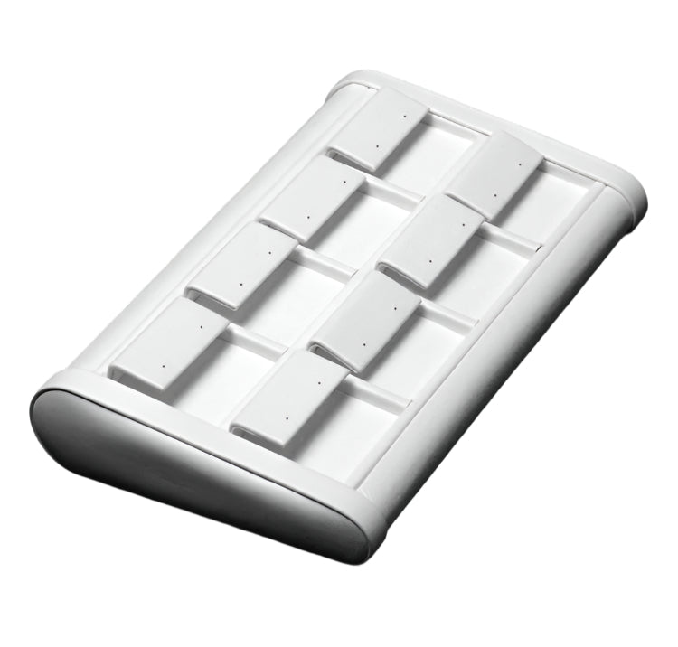 18000 Earring Trays
