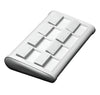 18000 Earring Trays