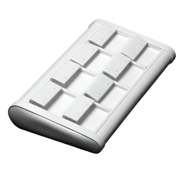 18000 Earring Trays