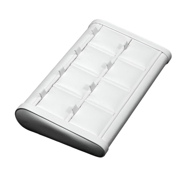 18000 Pendant Trays