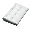 18000 Pendant Trays