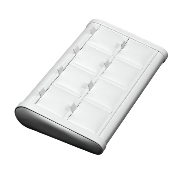 18000 Pendant Trays