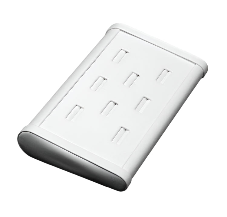 18000 Ring Trays
