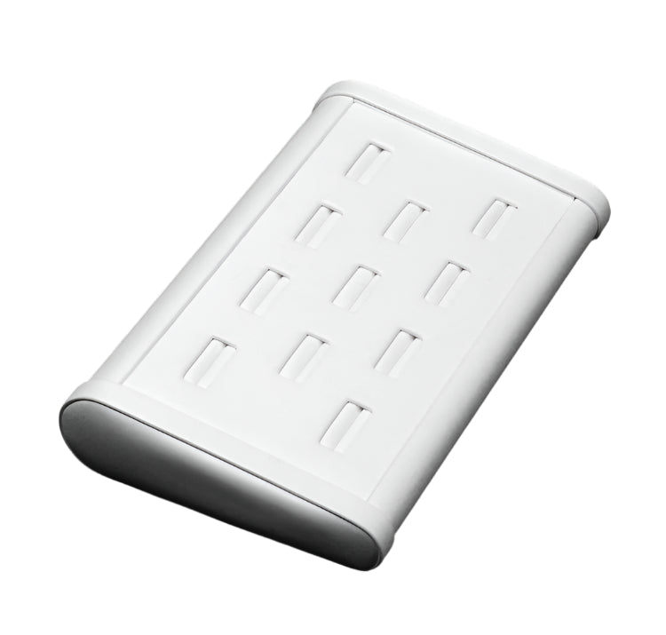 18000 Ring Trays