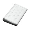 18000 Ring Trays