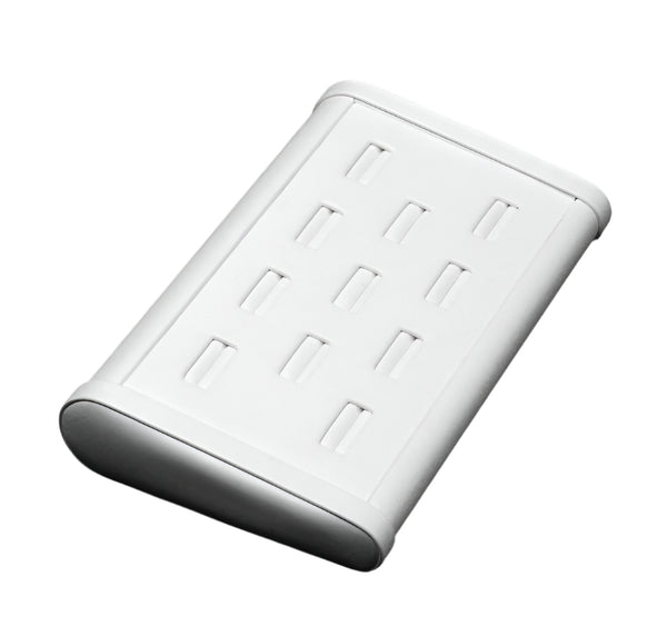 18000 Ring Trays